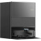 Робот-пилосос DREAME Aqua 10 Ultra Roller Complete Black (RLH71DE-1-BL)
