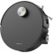 Робот-пилосос DREAME Aqua 10 Ultra Roller Complete Black (RLH71DE-1-BL)