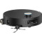Робот-пилосос DREAME Aqua 10 Ultra Roller Complete Black (RLH71DE-1-BL)
