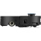 Робот-пилосос DREAME Aqua 10 Ultra Roller Complete Black (RLH71DE-1-BL)