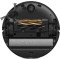 Робот-пилосос DREAME Aqua 10 Ultra Roller Complete Black (RLH71DE-1-BL)