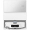 Робот-пилосос DREAME Aqua 10 Ultra Roller Complete White (RLH71DE-1-WH)