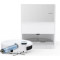 Робот-пилосос DREAME Aqua 10 Ultra Roller Complete White (RLH71DE-1-WH)
