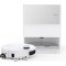 Робот-пилосос DREAME Aqua 10 Ultra Roller Complete White (RLH71DE-1-WH)