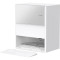 Робот-пилосос DREAME Aqua 10 Ultra Roller Complete White (RLH71DE-1-WH)