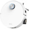 Робот-пилосос DREAME Aqua 10 Ultra Roller Complete White (RLH71DE-1-WH)