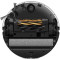 Робот-пилосос DREAME Aqua 10 Ultra Roller Complete White (RLH71DE-1-WH)