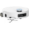 Робот-пилосос DREAME Aqua 10 Ultra Roller Complete White (RLH71DE-1-WH)