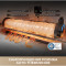 Робот-пилосос DREAME Aqua 10 Ultra Roller Complete White (RLH71DE-1-WH)