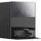 Робот-пилосос DREAME Aqua 10 Ultra Track Complete Black (RLR81CE-1-BL)