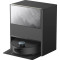 Робот-пилосос DREAME Aqua 10 Ultra Track Complete Black (RLR81CE-1-BL)