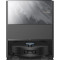 Робот-пилосос DREAME Aqua 10 Ultra Track Complete Black (RLR81CE-1-BL)