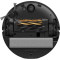 Робот-пилосос DREAME Aqua 10 Ultra Track Complete Black (RLR81CE-1-BL)