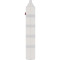 Сетевой фильтр EMOS P1421 White, 4 розетки, 1.4м