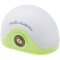 Фонарь кемпинговый FENIX CL20R Pro Spring Green
