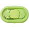 Фонарь кемпинговый FENIX CL20R Pro Spring Green