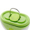 Фонарь кемпинговый FENIX CL20R Pro Spring Green