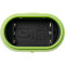 Фонарь кемпинговый FENIX CL20R Pro Spring Green