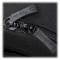 Сумка для ноутбука 15.6" RIVACASE Tegel 8431 Black
