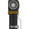 Ліхтар мультифункціональний ARMYTEK Elf C2 USB-C White Light (F05103C)
