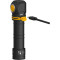 Ліхтар мультифункціональний ARMYTEK Elf C2 USB-C White Light (F05103C)
