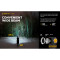 Ліхтар мультифункціональний ARMYTEK Elf C2 USB-C White Light (F05103C)