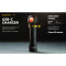 Ліхтар мультифункціональний ARMYTEK Elf C2 USB-C White Light (F05103C)