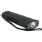 Ліхтар-відлякувач BAILONG X-Balog TW-1803 Black