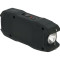 Фонарь-отпугиватель BAILONG X-Balog TW-1901 Black