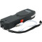 Фонарь-отпугиватель BAILONG X-Balog TW-1902 Black