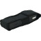 Фонарь-отпугиватель BAILONG X-Balog TW-1902 Black