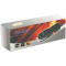 Фонарь-отпугиватель BAILONG X-Balog TW-1902 Black