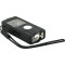 Фонарь-отпугиватель BAILONG X-Balog TW-2301 Black