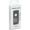 Фонарь-отпугиватель BAILONG X-Balog TW-2301 Black