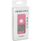 Фонарь-отпугиватель BAILONG X-Balog TW-2301 Pink