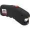 Фонарь-отпугиватель BAILONG X-Balog TW-309 Black
