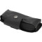 Фонарь-отпугиватель BAILONG X-Balog TW-309 Black