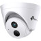 IP-камера TP-LINK VIGI C440I 4mm
