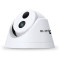 IP-камера TP-LINK VIGI C440I 4mm