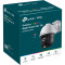 IP-камера TP-LINK VIGI C540S 4mm