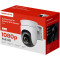 IP-камера MERCUSYS MC500