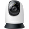 IP-камера MERCUSYS MC210
