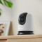 IP-камера MERCUSYS MC210