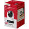 IP-камера MERCUSYS MC210