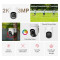 IP-камера MERCUSYS MC510