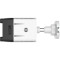 IP-камера TP-LINK VIGI C340S