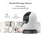 IP-камера MERCUSYS MC230