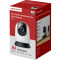IP-камера MERCUSYS MC230
