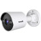IP-камера TENDA TC3B24C 4mm