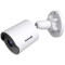 IP-камера TENDA TC3B24C 4mm